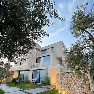 3* Hotel Le Rêve Boutique