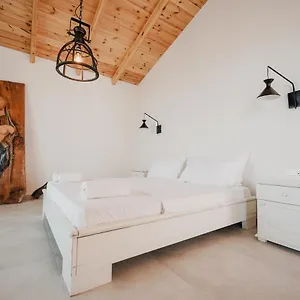 Parco vacanze Drymades Adults Only, Dhërmi