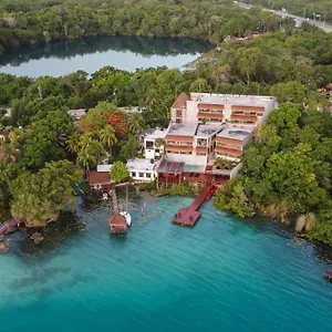 https://hotel-amainah-bacalar.quintano-roohotels.com