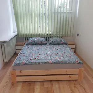 https://vasylok.warsawhotelspoland.com